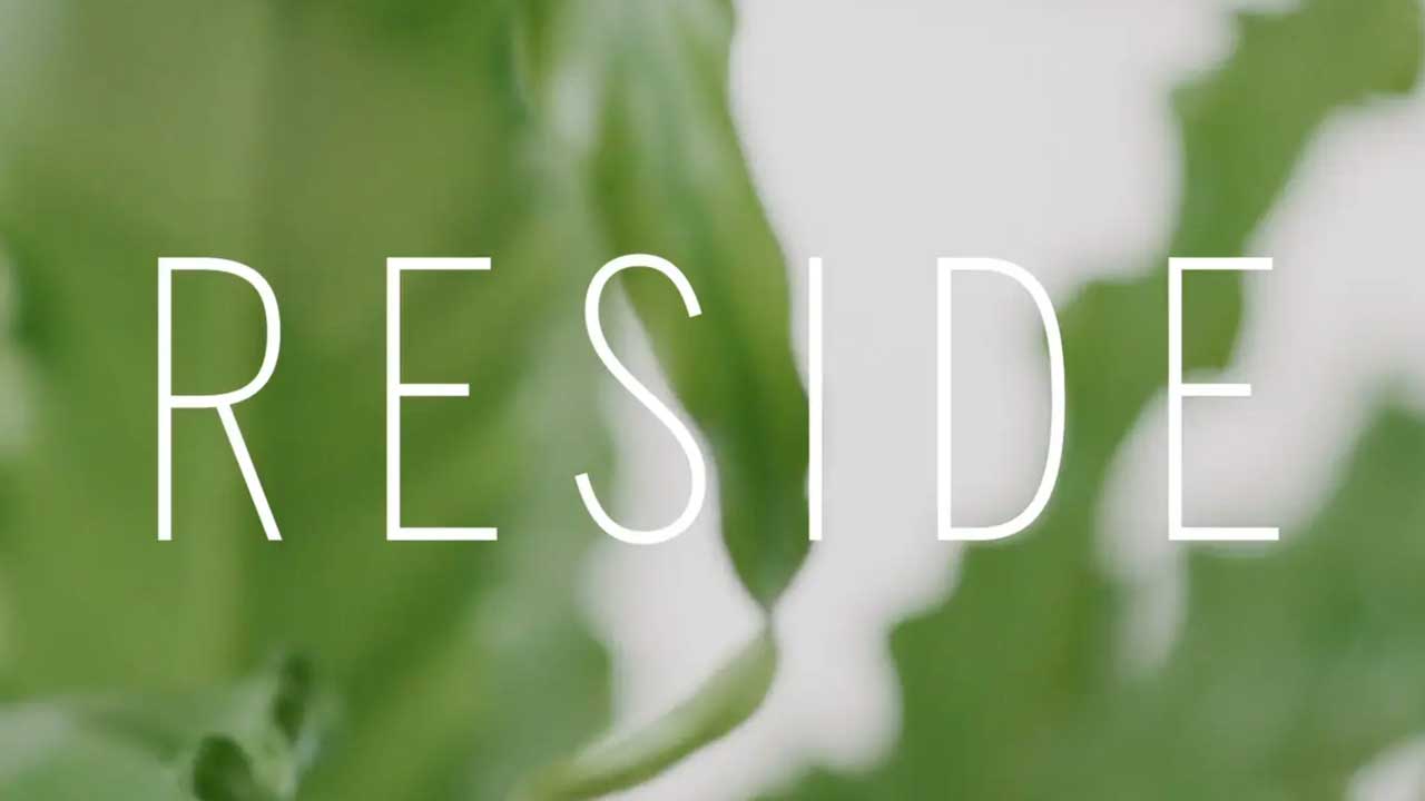 kevin-thompson-creating-reside